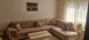 Best Apartment Centre